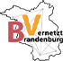 Brandenburg vernetzt