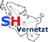 Schleswig-Holstein vernetzt