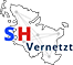 Schleswig-Holstein vernetzt