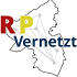 Rheinland-Pfalz  vernetzt
