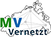 Mecklenburg-Vorpommern vernetzt