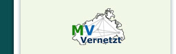 Mecklenburg Vernetzt