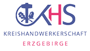 Kreishandwerkerschaft Erzgebirge-Chemnitz