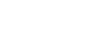 Unsere Nächsten Veranstaltungen