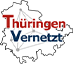 Thüringen vernetzt