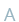 normale Schrift einschalten