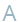 große Schrift einschalten