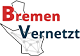 Bremen vernetzt