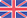 Flagge englisch
