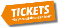 Tickets