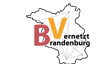 Brandenburg vernetzt