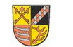 Landkreis Oderspree