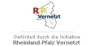 Rheinland-Pfalz Vernetzt
