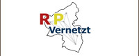 Rheinland-Pfalz Vernetzt