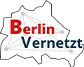 Grafik des vernetzten Bundeslandes