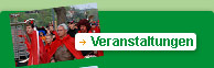 Veranstaltungen