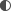 Weiß-Schwarz Kontrast