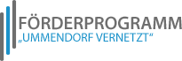 Gemeinde Ummendorf Vernetzt