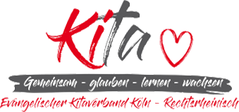 Ev. Kindertagesstättenverband Köln-Rechtsrheinisch