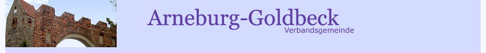 Alternative partnervermittlung internet