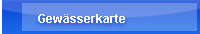 Gew&auml;sserkarte