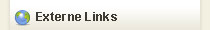 Externe Links