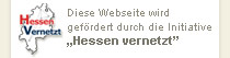 Hessen Vernetzt