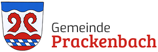 Gemeinde Prackenbach