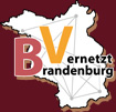 Brandenburg vernetzt