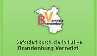 Brandenburg Vernetzt