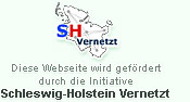Schleswig-Holstein Vernetzt