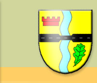 Gemeinde Treia