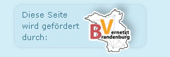 Brandenburg Vernetzt