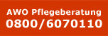 AWO Pflegeberatung