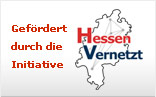 Hessen Vernetzt