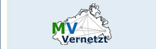 MV vernetzt
