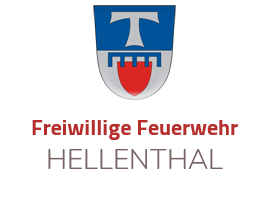 Freiwillige Feuerwehr der Gemeinde Hellenthal