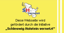 Schleswig-Holstein Vernetzt