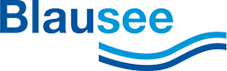 Blausee GmbH