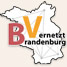 Brandenburg vernetzt