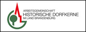 Historische Dorfkerne Brandenburg