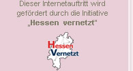 Hessen Vernetzt