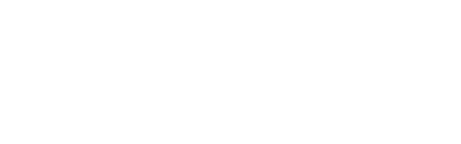 Reitclub Groß Kölzig e.V.