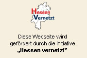 Hessen Vernetzt