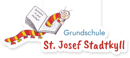 Grundschule St. Josef Stadtkyll