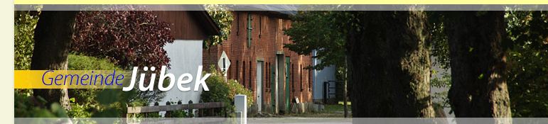 Jübek