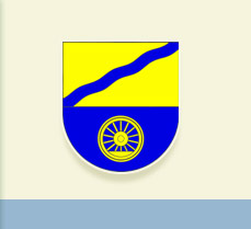 Jübek