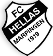 FC Hellas 1919 Marpingen e.V.
