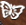 große Schrift einschalten