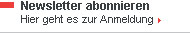 Newsletter abonnieren